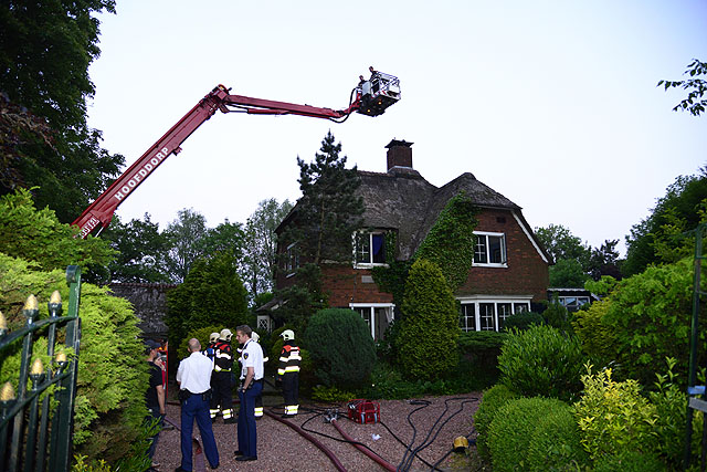 2014/114/GB 20140520 001 Brand woonboerderij Hoofdweg.jpg